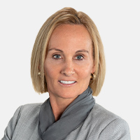 Catherine Clay