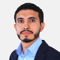 Felipe Diaz
