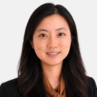 Moyu Wang