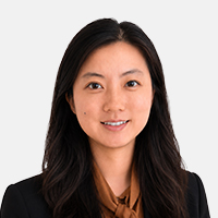 Moyu Wang