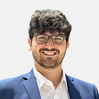Sabatino Longo