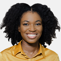 Sherifa Issifu