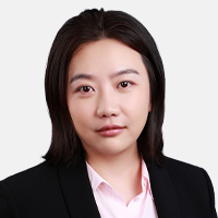 Yuan Tian